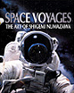 SPACE VOYAGES